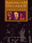 American Decades: 1930-1939