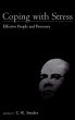 Coping with Stress - Bild 1