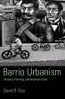 Barrio Urbanism - Bild 1
