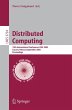 Distributed Computing - Bild 1