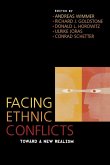 Facing Ethnic Conflicts