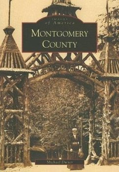 Montgomery County - Dwyer, Michael