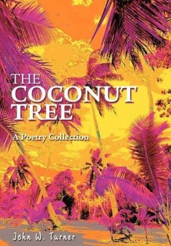 The Coconut Tree - Turner, John W.