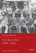 The Boer War 1899-1902 - Bild 1