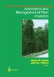 Assessment and Management of Plant... - Bild 1