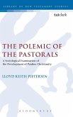The Polemic of the Pastorals