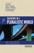 Four Views on Salvation in a... - Bild 1