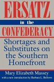 Ersatz in the Confederacy