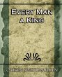 Every Man a King - Bild 1
