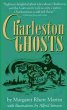Charleston Ghosts - Bild 1