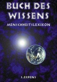 Buch des Wissens - Menschheitslexikon - Erpens, S.