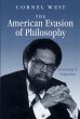 American Evasion of Philosophy - Bild 1
