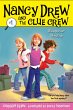 Sleepover Sleuths - Bild 1