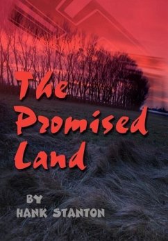The Promised Land - Stanton, Hank