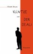Kuntze oder der Deal! - Bild 1