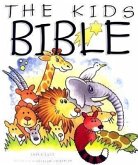 The Kids Bible