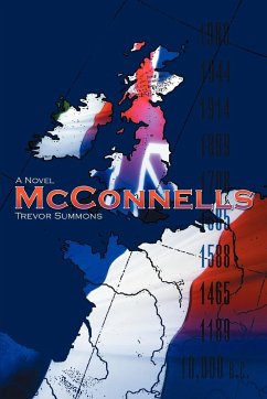 McConnells