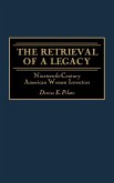 The Retrieval of a Legacy