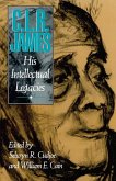 C.L.R. James C.L.R. James