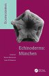 Echinoderms - Bild 1