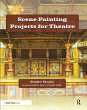 Scene Painting Projects for Theatre - Bild 1