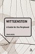 Wittgenstein - Bild 1