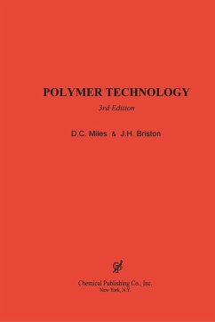 Polymer Technology