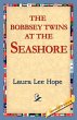 The Bobbsey Twins at the Seashore - Bild 1