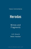 Herodas