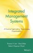Integrated Management Systems - Bild 1