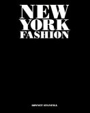 New York Fashion New York Fashion
