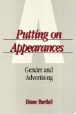 Putting on Appearances: Gender and Advertising
