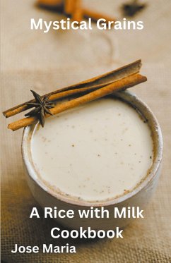 Cover Plastic Yuppies