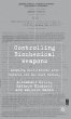 Controlling Biochemical Weapons - Bild 1