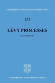 Levy Processes