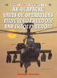 Ah-64 Apache Units of Operations... - Bild 1
