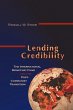 Lending Credibility - Bild 1