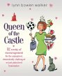 The Queen of the Castle - Bild 1