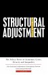 Structural Adjustment - Bild 1
