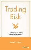 Trading Risk