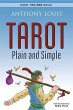 Tarot Plain and Simple - Bild 1