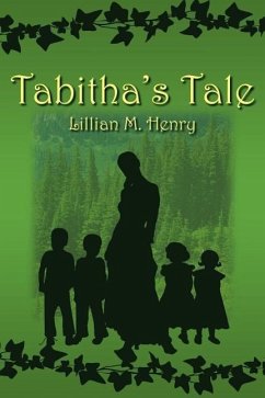 Tabitha's Tale