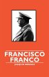 Francisco Franco - Bild 1