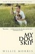 My Dog Skip - Bild 1