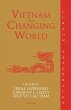 Vietnam in a Changing World - Bild 1