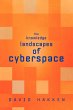 The Knowledge Landscapes of Cyberspace - Bild 1