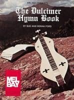 The Dulcimer Hymn Book - Bud Ford