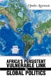 Africa's Persistent Vulnerable Link to... - Bild 1