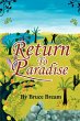 Return To Paradise - Bild 1
