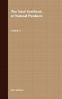 The Total Synthesis of Natural... - Bild 1
